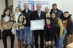 DSCN8798