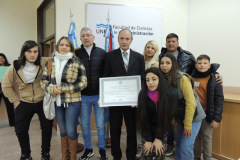 DSCN8799