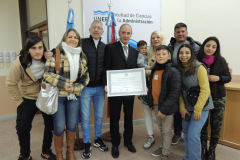 DSCN8800