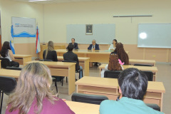 DSCN9901