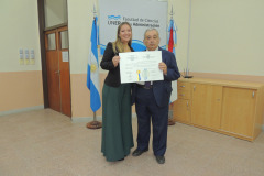 DSCN9904