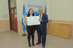 DSCN9905
