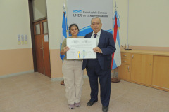 DSCN9906