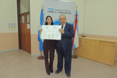 DSCN9908