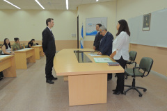 DSCN9909