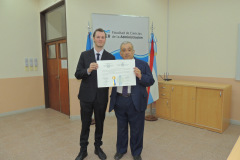 DSCN9910