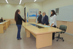 DSCN9911