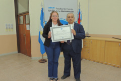 DSCN9913