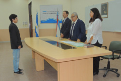DSCN9914