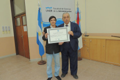 DSCN9915