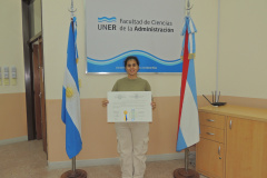 DSCN9922