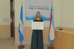DSCN9923