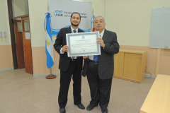 DSCN9093