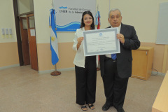 DSCN9104