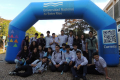 DSCN9349