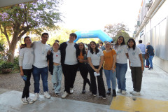 DSCN9401