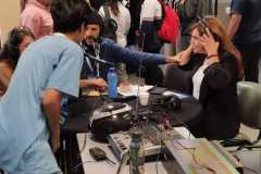 WhatsApp-Image-2025-04-30-at-09.57.54