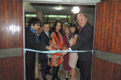 Acto-de-apertura-de-la-muestra-MIDMAKO-CONCORDIA