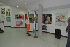 DSCN9120
