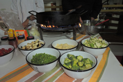 DSCN9124