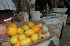 DSCN9125