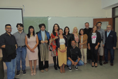 DSCN9133