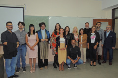 DSCN9134