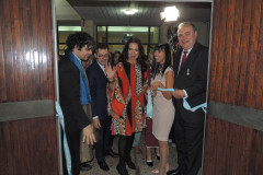 DSCN9140