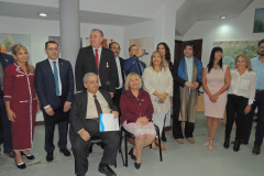 DSCN9151