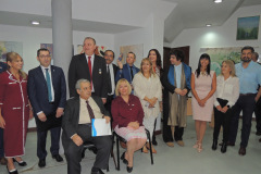 DSCN9152