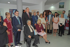 DSCN9155