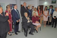 DSCN9157