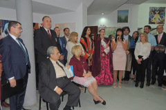 DSCN9163
