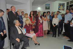 DSCN9164