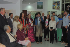 DSCN9170