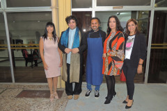 DSCN9183