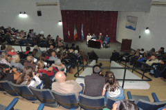 DSCN9189