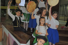 DSCN9195