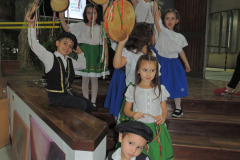 DSCN9196
