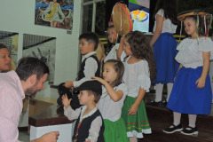 DSCN9197