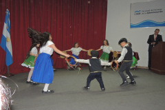 DSCN9198