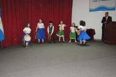 DSCN9202
