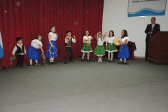 DSCN9203