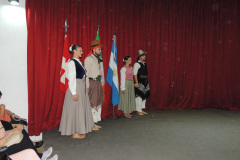 DSCN9204