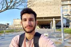 1_Foto-Luciano-2