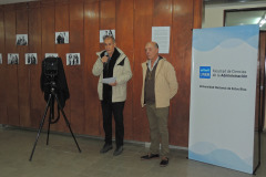 DSCN0240