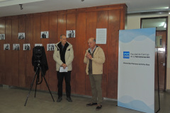 DSCN0243