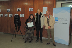 DSCN0244
