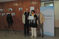 DSCN0245