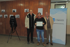 DSCN0246